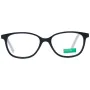 Montura de Gafas Hombre Benetton BEKO2009 48001 de Benetton, Gafas y accesorios - Ref: S72104274, Precio: 40,23 €, Descuento: %