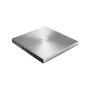 Ultra Slim External DVD-RW Recorder Asus 90DD02A2-M29000 by Asus, Mobile Internet Devices - Ref: M0304929, Price: 50,17 €, Di...