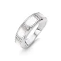 Anillo Mujer Ti Sento 12023MW/50 10 de Ti Sento, Anillos - Ref: S72104649, Precio: 76,76 €, Descuento: %