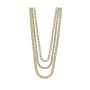 Ladies' Necklace Lotus LS2342-1/2 by Lotus, Necklaces - Ref: S72104745, Price: 55,12 €, Discount: %