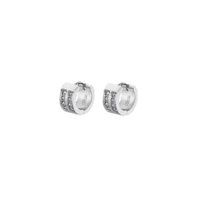 Boucles d´oreilles Femme Lotus LS2393-4/1 de Lotus, Boucles d'oreilles - Réf : S72104782, Prix : 41,07 €, Remise : %