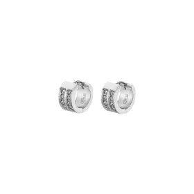 Boucles d´oreilles Femme Lotus LS2393-4/1 de Lotus, Boucles d'oreilles - Réf : S72104782, Prix : 42,65 €, Remise : %