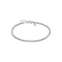 Ladies' Bracelet Lotus LS2341-2/1 by Lotus, Bracelets - Ref: S72104803, Price: 42,65 €, Discount: %