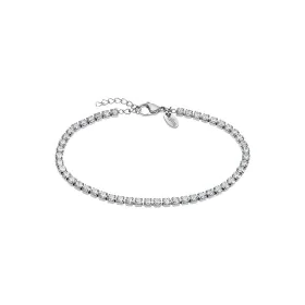 Bracelet Femme Lotus LS2341-2/1 de Lotus, Bracelets - Réf : S72104803, Prix : 40,95 €, Remise : %