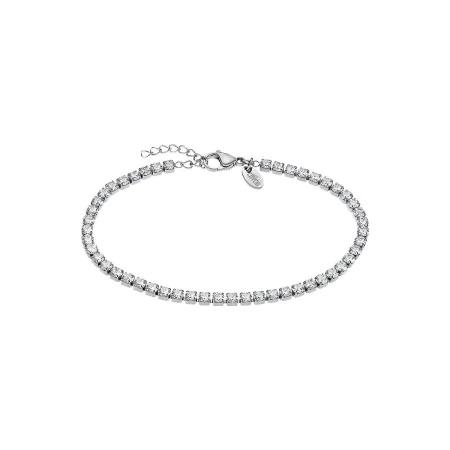 Ladies' Bracelet Lotus LS2341-2/1 by Lotus, Bracelets - Ref: S72104803, Price: 42,65 €, Discount: %