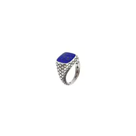 Anillo Mujer Albert M. WSOX00075.LPS-26 26 de Albert M., Anillos - Ref: S72104875, Precio: 147,45 €, Descuento: %