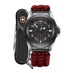 Reloj Hombre Victorinox V242016.1 de Victorinox, Relojes de pulsera - Ref: S72105024, Precio: 973,70 €, Descuento: %