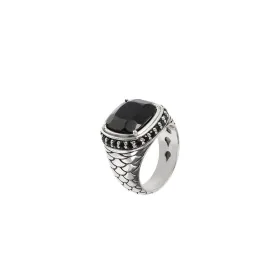 Anello Donna Albert M. WSOX00078.BS-22 22 di Albert M., Anelli - Rif: S72105205, Prezzo: 148,83 €, Sconto: %