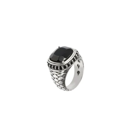 Bague Femme Albert M. WSOX00078.BS-22 22 de Albert M., Bagues - Réf : S72105205, Prix : 148,83 €, Remise : %