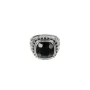 Bague Femme Albert M. WSOX00078.BS-22 22 de Albert M., Bagues - Réf : S72105205, Prix : 148,83 €, Remise : %