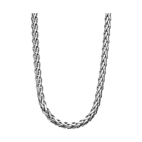 Ladies' Necklace Lotus LS2366-1/1 by Lotus, Necklaces - Ref: S72105247, Price: 40,95 €, Discount: %