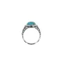 Anillo Mujer Albert M. WSOX00460.TUR-22 22 de Albert M., Anillos - Ref: S72105265, Precio: 170,01 €, Descuento: %