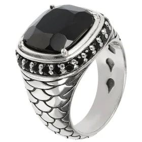 Anillo Mujer Albert M. WSOX00078.BS-20 20 de Albert M., Anillos - Ref: S72105380, Precio: 157,17 €, Descuento: %