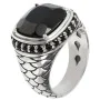 Anillo Mujer Albert M. WSOX00078.BS-20 20 de Albert M., Anillos - Ref: S72105380, Precio: 148,83 €, Descuento: %