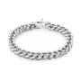 Bracelet Femme Guess JUMB01348JWSTS de Guess, Bracelets - Réf : S72105386, Prix : 75,35 €, Remise : %