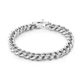 Pulsera Mujer Guess JUMB01348JWSTS de Guess, Pulseras - Ref: S72105386, Precio: 76,29 €, Descuento: %