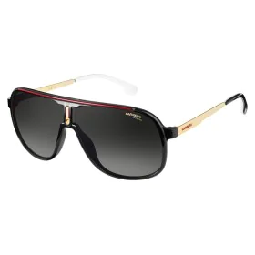 Herrensonnenbrille Carrera CARRERA 1007_S von Carrera, Brillen und Zubehör - Ref: S72105394, Preis: 164,06 €, Rabatt: %