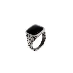 Anillo Mujer Albert M. WSOX00575.BO-26 26 de Albert M., Anillos - Ref: S72105440, Precio: 148,83 €, Descuento: %