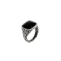 Bague Femme Albert M. WSOX00575.BO-26 26 de Albert M., Bagues - Réf : S72105440, Prix : 157,17 €, Remise : %