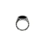 Bague Femme Albert M. WSOX00575.BO-26 26 de Albert M., Bagues - Réf : S72105440, Prix : 157,17 €, Remise : %