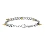 Bracelet Femme Diesel DX1453931 de Diesel, Bracelets - Réf : S72105495, Prix : 76,96 €, Remise : %