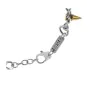 Bracelet Femme Diesel DX1453931 de Diesel, Bracelets - Réf : S72105495, Prix : 76,96 €, Remise : %