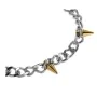 Bracelet Femme Diesel DX1453931 de Diesel, Bracelets - Réf : S72105495, Prix : 76,96 €, Remise : %