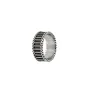 Ladies' Ring Albert M. WSOX00531.S-26 26 by Albert M., Rings - Ref: S72105505, Price: 102,77 €, Discount: %