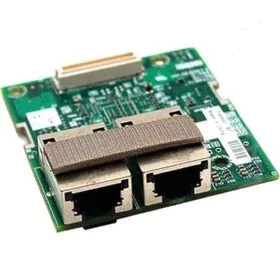 Network Card Intel AXXGBIOMOD by Intel, Network cards - Ref: M0304949, Price: 147,03 €, Discount: %