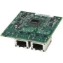 Carte Réseau Intel AXXGBIOMOD de Intel, Cartes réseau - Réf : M0304949, Prix : 163,93 €, Remise : %