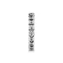 Ladies' Ring Pandora 190980-58 18 by Pandora, Rings - Ref: S72105556, Price: 56,88 €, Discount: %