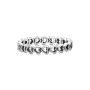 Ladies' Ring Pandora 190980-58 18 by Pandora, Rings - Ref: S72105556, Price: 56,88 €, Discount: %