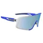 Gafas de Sol Hombre Salice SALICE 022 de Salice, Gafas y accesorios - Ref: S72105621, Precio: 145,38 €, Descuento: %