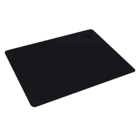 Mousepad Razer RZ02-01820500-R3M1 Schwarz von Razer, Tastatur- und Mauszubehör - Ref: M0304956, Preis: 16,03 €, Rabatt: %