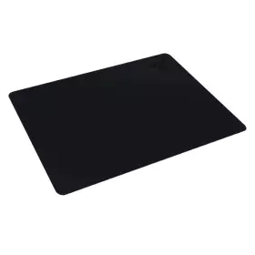 Alfombrilla de Ratón Razer RZ02-01820500-R3M1 Negro de Razer, Accesorios para teclados y ratones - Ref: M0304956, Precio: 16,...