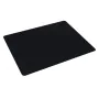 Alfombrilla de Ratón Razer RZ02-01820500-R3M1 Negro de Razer, Accesorios para teclados y ratones - Ref: M0304956, Precio: 15,...