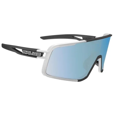 Gafas de Sol Hombre Salice SALICE 022 de Salice, Gafas y accesorios - Ref: S72105624, Precio: 145,38 €, Descuento: %