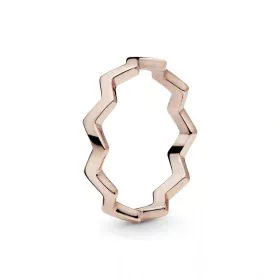 Damenring Pandora ZIGZAG 10 von Pandora, Ringe - Ref: S72105764, Preis: 57,81 €, Rabatt: %