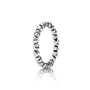 Anello Donna Pandora SMALL HEARTS 10 di Pandora, Anelli - Rif: S72105798, Prezzo: 58,76 €, Sconto: %