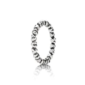 Anello Donna Pandora SMALL HEARTS 10 di Pandora, Anelli - Rif: S72105798, Prezzo: 57,81 €, Sconto: %