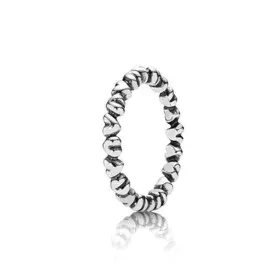 Anillo Mujer Pandora SMALL HEARTS 10 de Pandora, Anillos - Ref: S72105798, Precio: 57,81 €, Descuento: %