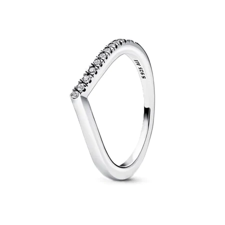 Bague Femme Pandora TIMELESS 18 de Pandora, Bagues - Réf : S72105817, Prix : 50,82 €, Remise : %