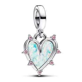 Damenperlen Pandora 793434C01 von Pandora, Bead Charms - Ref: S72105981, Preis: 87,69 €, Rabatt: %