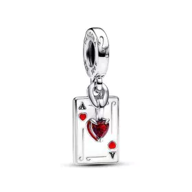 Damenperlen Pandora 793420C01 von Pandora, Bead Charms - Ref: S72105989, Preis: 89,44 €, Rabatt: %