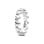 Anel feminino Pandora 193427C00-54 14 de Pandora, Anéis - Ref: S72105991, Preço: 68,76 €, Desconto: %