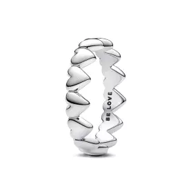 Damenring Pandora 193427C00-54 14 von Pandora, Ringe - Ref: S72105991, Preis: 67,66 €, Rabatt: %