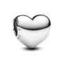 Perle de verre Femme Pandora 793439C00 de Pandora, Charms et perles - Réf : S72105995, Prix : 56,88 €, Remise : %