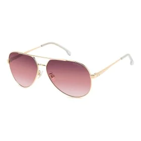 Lunettes de soleil Femme Carrera CARRERA 3005_S de Carrera, Lunettes et accessoires - Réf : S72105997, Prix : 156,09 €, Remis...