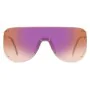 Lunettes de soleil Femme Carrera CARRERA 3006_S de Carrera, Lunettes et accessoires - Réf : S72105999, Prix : 190,04 €, Remis...