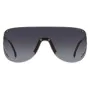 Gafas de Sol Mujer Carrera CARRERA 3006_S de Carrera, Gafas y accesorios - Ref: S72106000, Precio: 190,04 €, Descuento: %